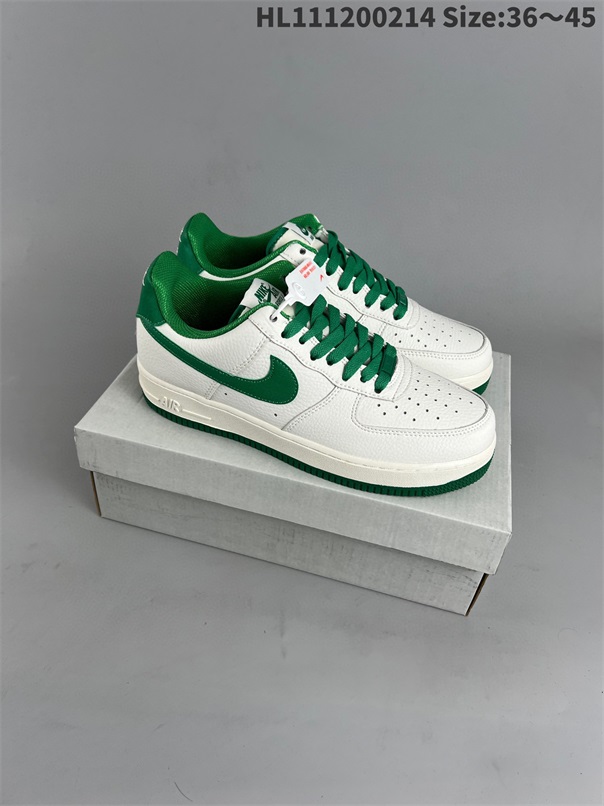 women air force one shoes 2023-2-27-115